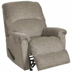 Ashley Furniture Ballinasloe - Best In Class - Rocker Recliners