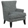 Emerald Home Chairs Nola Accent Chair