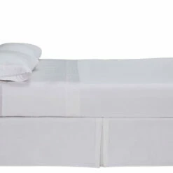 Signature Design By Ashley® Thadamere - Best In Class - Storage Headboard Headboards