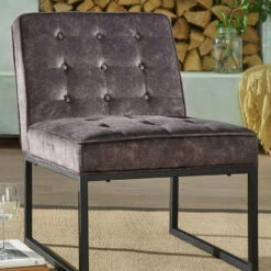 Outlet โจ Ashley Furniture Cimarosse - Elegant Profile - Accent Chairs ๐ 19 Ashley Furniture Cimarosse - Elegant Profile - Accent Chairs