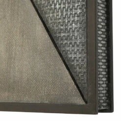 Uttermost Tribeca Modern Wall Panel Accessories