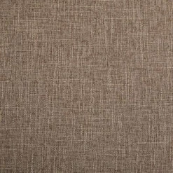 Budget 🌟 Signature Design By Ashley® Dining Room Sets Kodatown - White - 7 Pc. - Dining Room Table, 6 Side Chairs 🔔 13 Signature Design By Ashley® Dining Room Sets Kodatown - White - 7 Pc. - Dining Room Table, 6 Side Chairs