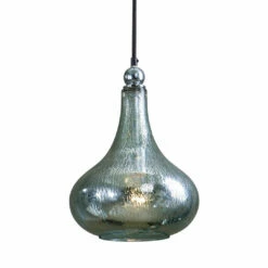 Uttermost Norbello 1 Light Mini Pendant Accessories