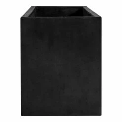 Moe's Home Collection Primrose Planter Small