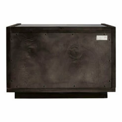 Moe's Home Collection Ashcroft Nightstand