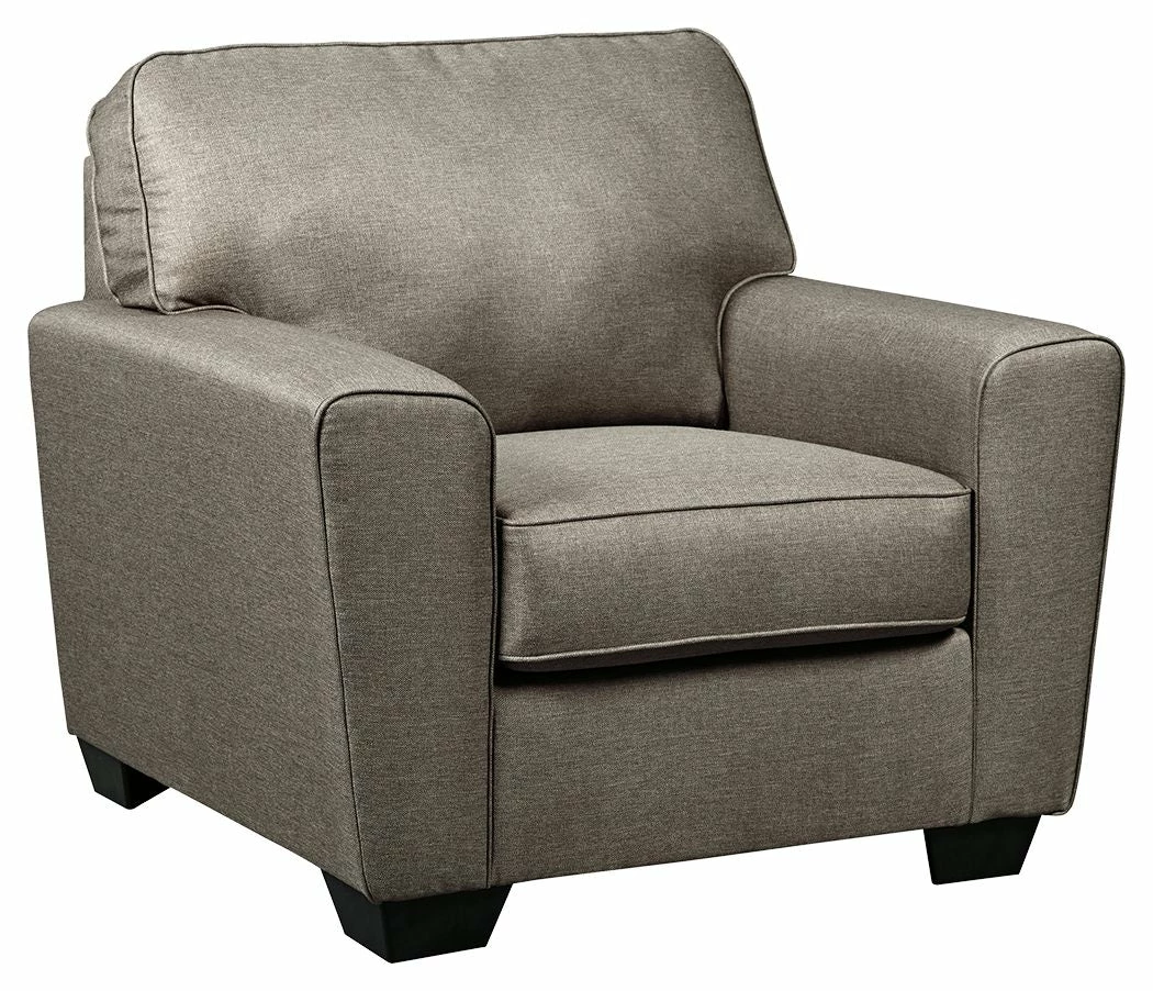 Best deal โ Ashley Furniture Calicho - Cashmere - Chair Chairs ๐ 3 Ashley Furniture Calicho - Cashmere - Chair Chairs