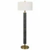 Uttermost Summit Rustic Floor Lamp Accessories