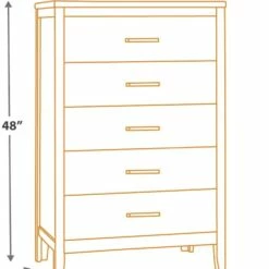 Best reviews of 😀 Signature Design By Ashley® Olivet - Premium - Chest, Panel Bed Bedroom Sets 😍 15 Signature Design By Ashley® Olivet - Premium - Chest, Panel Bed Bedroom Sets