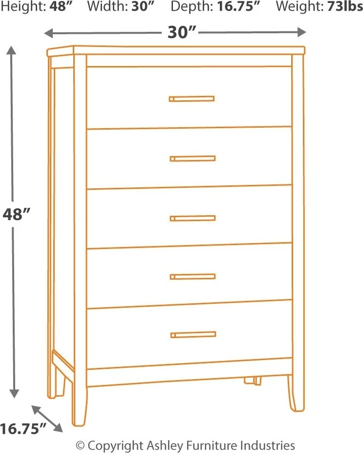 Best reviews of 😀 Signature Design By Ashley® Olivet - Premium - Chest, Panel Bed Bedroom Sets 😍 9 Signature Design By Ashley® Olivet - Premium - Chest, Panel Bed Bedroom Sets