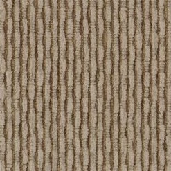 Ashley Furniture Lanett - Barley - Sofa Sofas