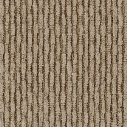 Best deal ๐งจ Ashley Furniture Ottomans Lanett - Barley - Ottoman ๐ 4 Ashley Furniture Ottomans Lanett - Barley - Ottoman