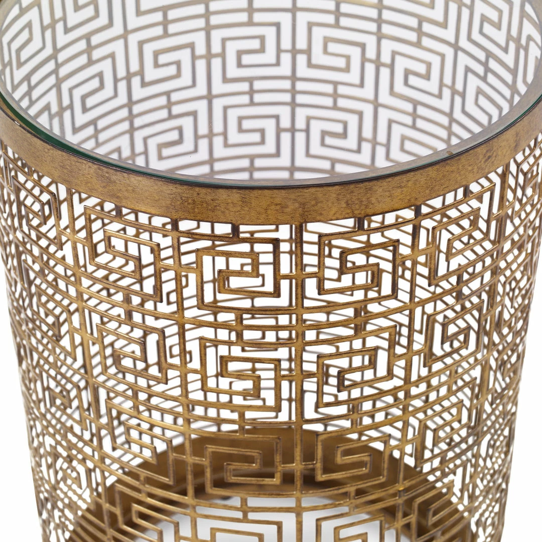 Top 10 🤩 Uttermost Algernon Accent Table 🥰 5 Uttermost Algernon Accent Table