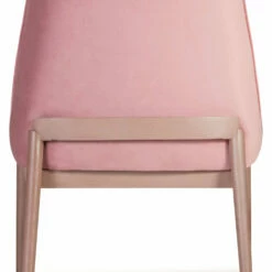 Moe's Home Collection Cocktails Chair Himalayan Sea Salt Chairs