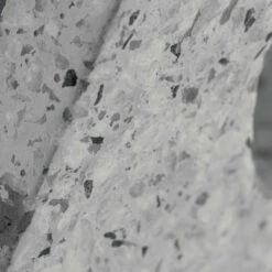 Promo โจ Ashley Furniture Setehen - Gray - Sculpture (2/cs) - Triangular Table Decor ๐ 11 Ashley Furniture Setehen - Gray - Sculpture (2/cs) - Triangular Table Decor