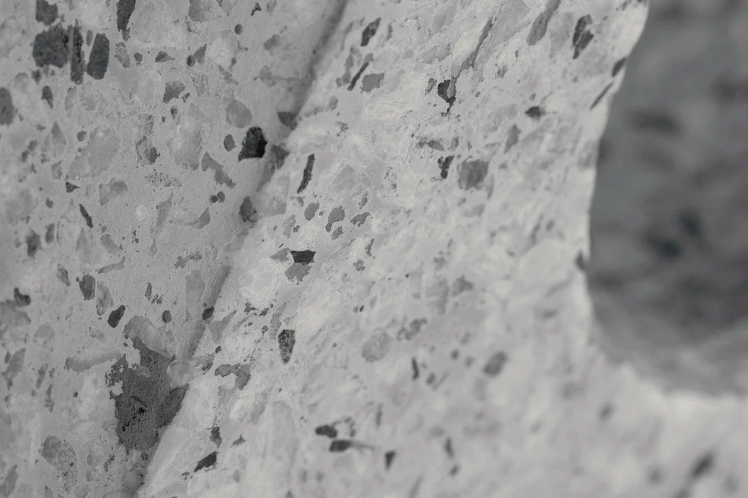 Promo โจ Ashley Furniture Setehen - Gray - Sculpture (2/cs) - Triangular Table Decor ๐ 7 Ashley Furniture Setehen - Gray - Sculpture (2/cs) - Triangular Table Decor