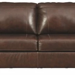 Ashley Furniture Morelos - Sports - Stationary Sofas