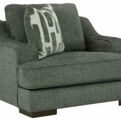 Benchcraft® Lessinger - Chair And A Half