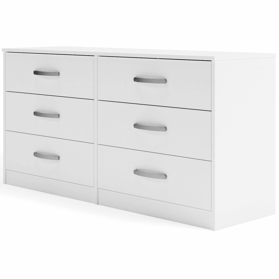 Brand new ๐ฅฐ Ashley Furniture ๐ Dressers Flannia - Best In Class - Drawer ๐ Dresser ๐ 31 Ashley Furniture Dressers Flannia - Best In Class - Drawer Dresser