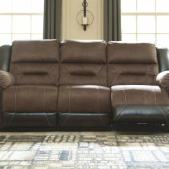 Flash Sale 🥰 Ashley Furniture Earhart - Luxurious Feel - Reclining Sofas Reclining Furniture 🛒 30 Ashley Furniture Earhart - Luxurious Feel - Reclining Sofas Reclining Furniture