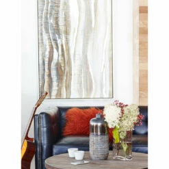 Moe's Home Collection Accessories Dunes Wall Décor