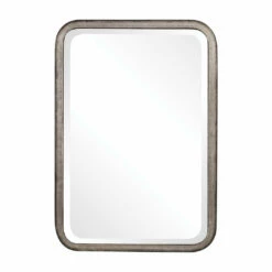 Uttermost Madox Industrial Mirror Accessories