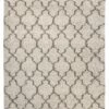 Ashley Furniture Gate - Rug - Eco-friendly Radiant Sumptuous Rug