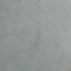 Ashley Furniture Tables Bellenteen - Brown/silver - Occasional Table Set (3/cn)