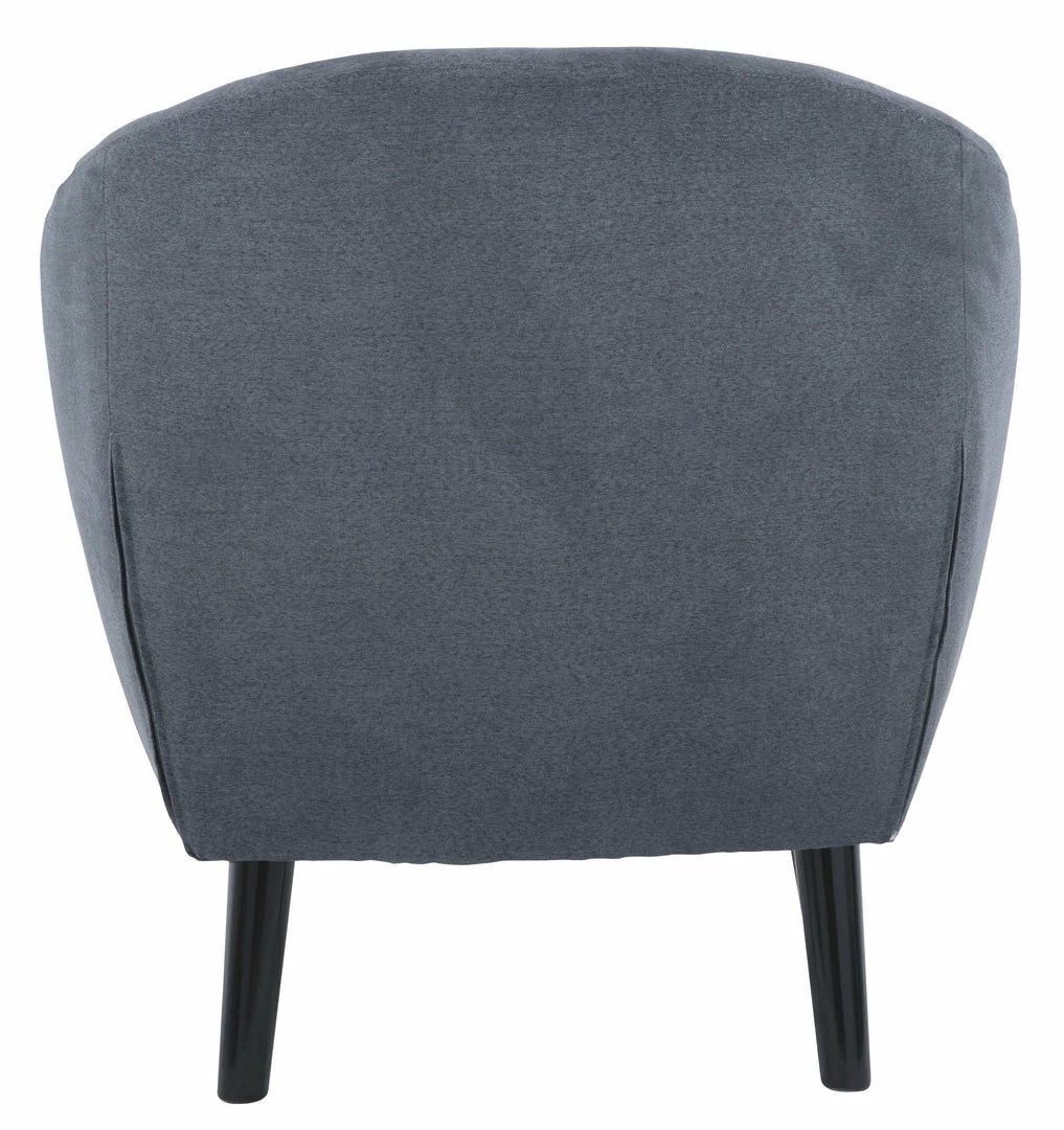 Discount ๐ฅ Ashley Furniture Klorey - Mid Century Design - Accent Chairs ๐ 10 Ashley Furniture Klorey - Mid Century Design - Accent Chairs