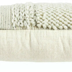 Signature Design By Ashley® Accessories Standon - Gray/white - Pillow