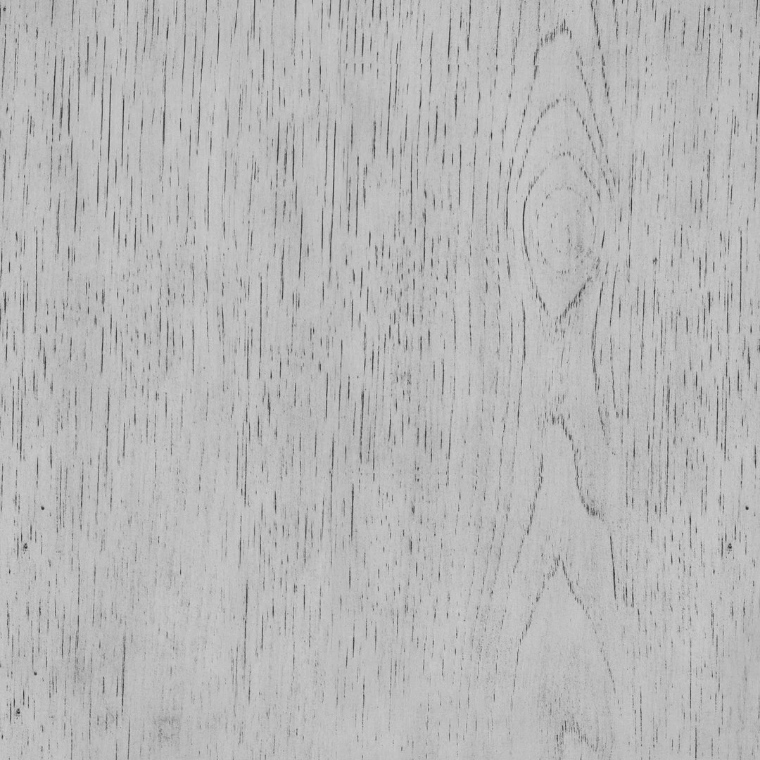 Promo 🎁 Emerald Home New Haven Cocktail Table ✔️ 5 Emerald Home New Haven Cocktail Table