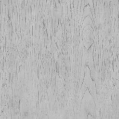 Emerald Home New Haven Dresser