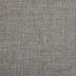 Ashley Furniture Broshound - Dark Brown/beige - Dining Uph Side Chair (2/cn)