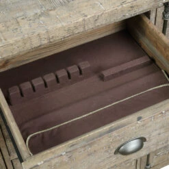 Emerald Home Interlude Server