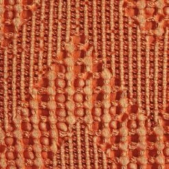 Best reviews of ❤️ Ashley Furniture Dunford - Rust - Pillow (4/cs) 🌟 9 Ashley Furniture Dunford - Rust - Pillow (4/cs)