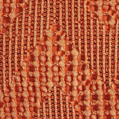 Best reviews of ❤️ Ashley Furniture Dunford - Rust - Pillow (4/cs) 🌟 6 Ashley Furniture Dunford - Rust - Pillow (4/cs)