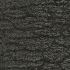 Ashley Furniture Ottomans Tracling - Slate - Oversized Accent Ottoman