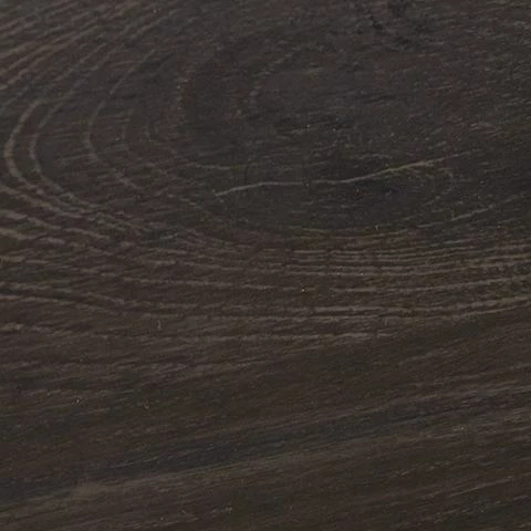 Top 10 ✨ Signature Design By Ashley® Brinxton - Charcoal - 👗 Dresser, Mirror, Panel Headboard 🎉 7 Signature Design By Ashley® Brinxton - Charcoal - Dresser, Mirror, Panel Headboard