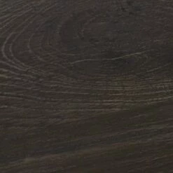 Signature Design By Ashley® Bedroom Sets Brinxton - Charcoal - Dresser, Mirror, Panel Bed