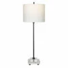 Uttermost Ciara Sleek Buffet Lamp