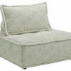 Ashley Furniture Chairs Bales - Taupe - Accent Chair