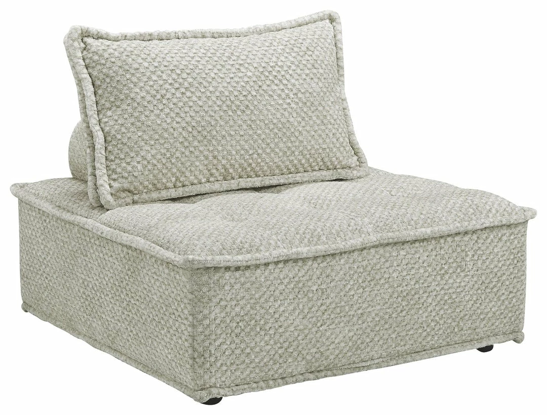 Budget 🧨 Ashley Furniture Chairs Bales - Taupe - Accent Chair ✔️ 3 Ashley Furniture Chairs Bales - Taupe - Accent Chair