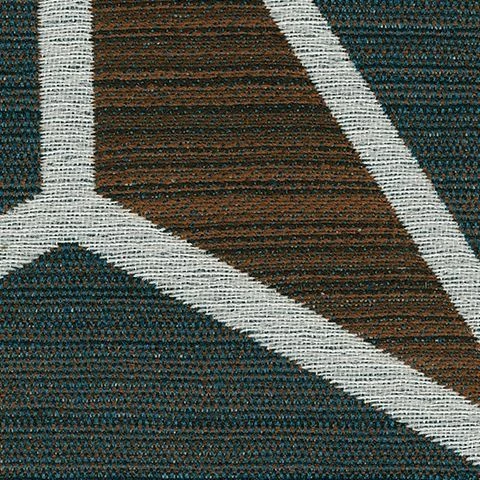 Promo ๐ Ashley Furniture Sofas Brise - Slate - Queen Sofa Chaise Sleeper ๐ 9 Ashley Furniture Sofas Brise - Slate - Queen Sofa Chaise Sleeper