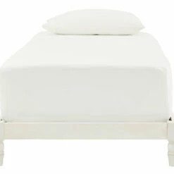 Flash Sale 😍 Ashley Furniture Tannally - Platform Bed ✔️ 29 Ashley Furniture Tannally - Platform Bed