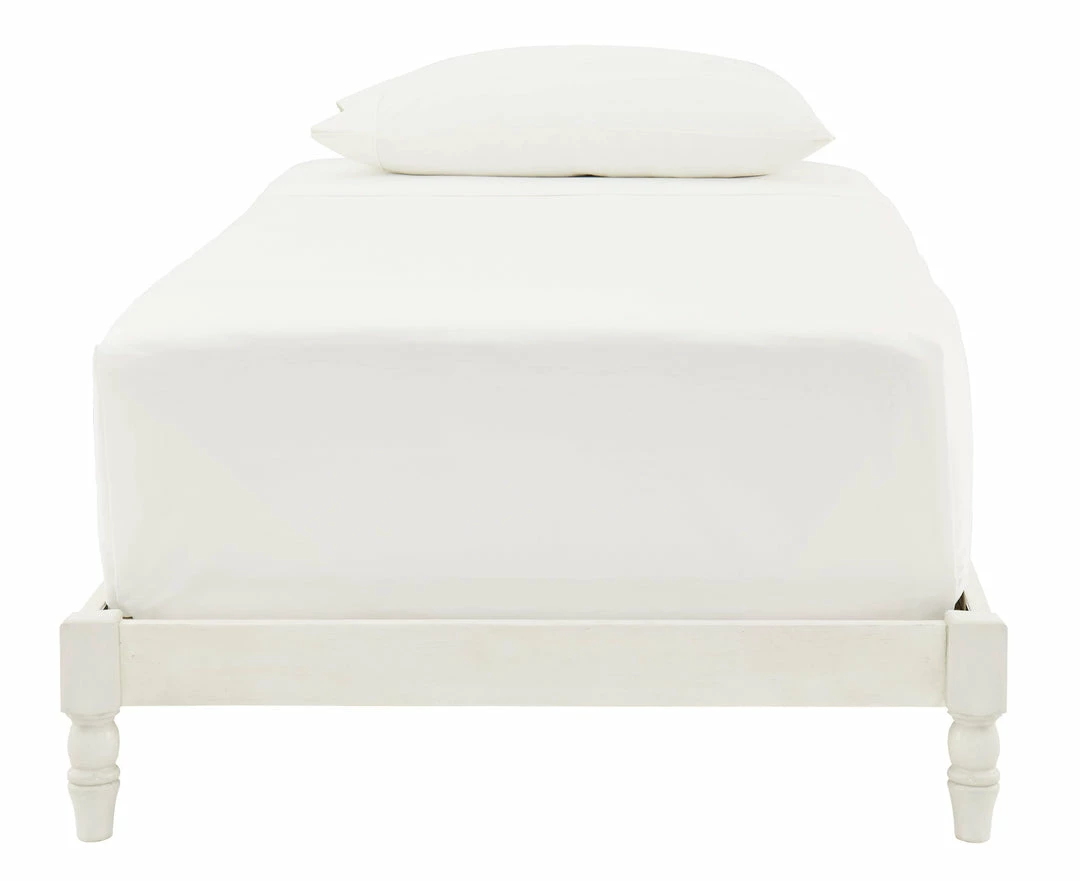 Flash Sale 😍 Ashley Furniture Tannally - Platform Bed ✔️ 13 Ashley Furniture Tannally - Platform Bed