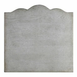 Outlet 🤩 Uttermost Imala Natural Ash Nesting Tables S/2 ⌛ 9 Uttermost Imala Natural Ash Nesting Tables S/2