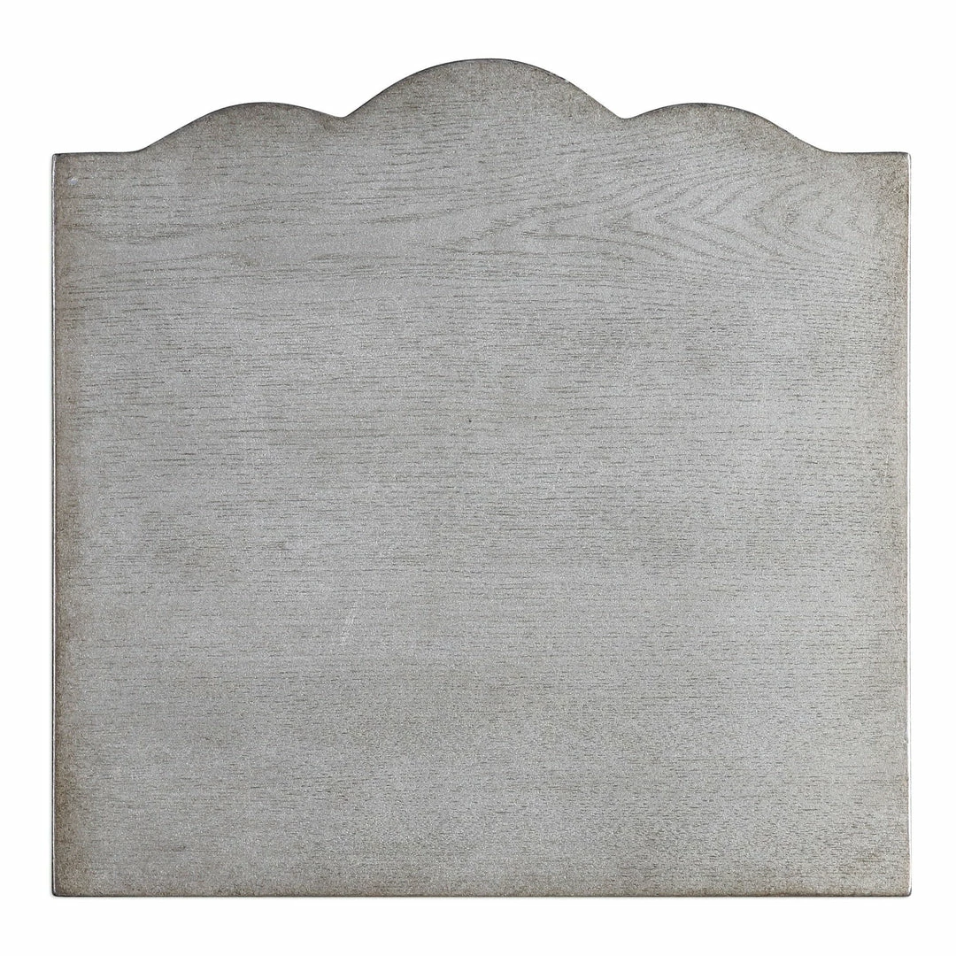 Outlet 🤩 Uttermost Imala Natural Ash Nesting Tables S/2 ⌛ 6 Uttermost Imala Natural Ash Nesting Tables S/2