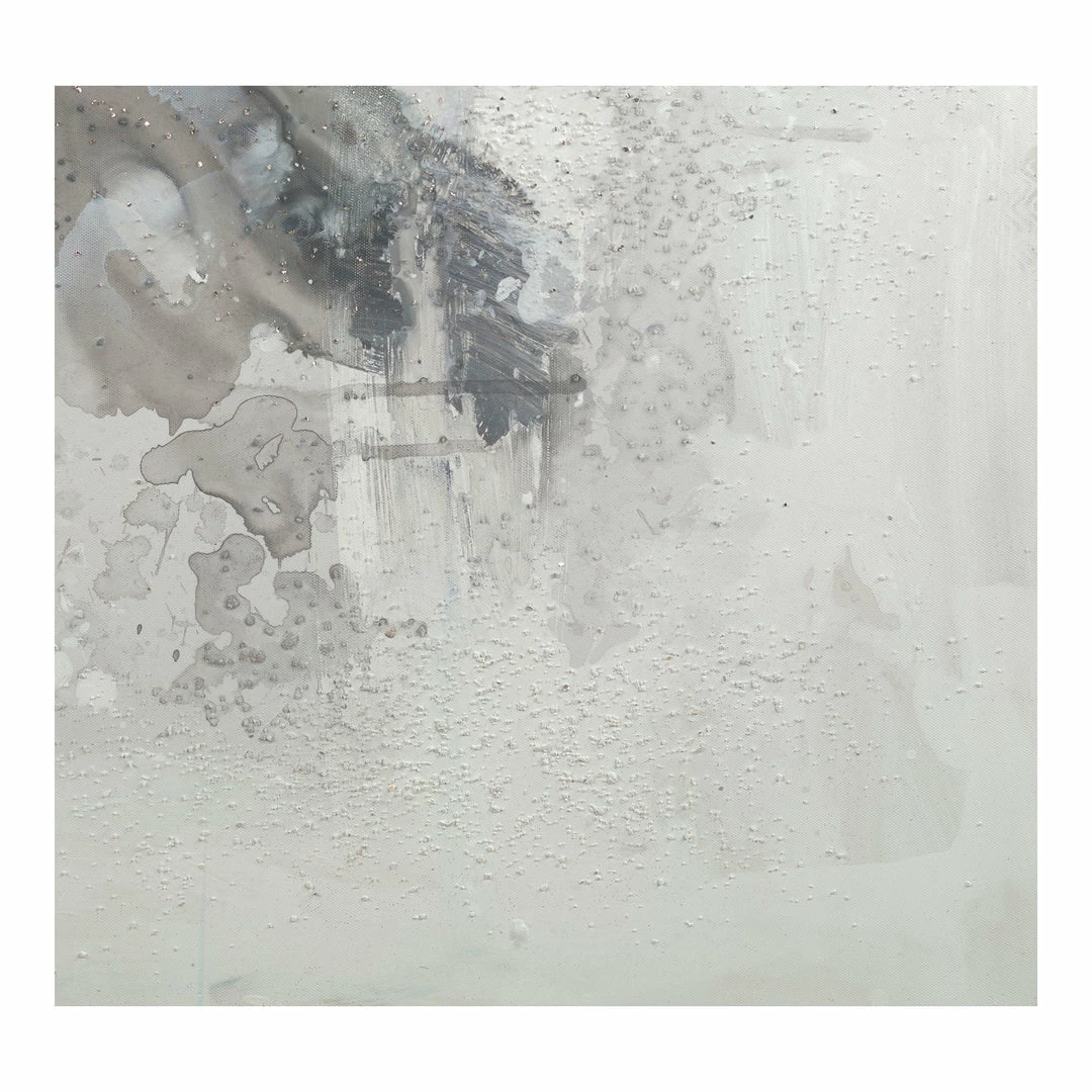 Buy 🥰 Moe's Home Collection Accessories Seascape Wall Décor 👍 5 Moe's Home Collection Accessories Seascape Wall Décor