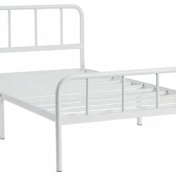 Ashley Furniture Vivienne - Timeless Design Upholstered Bed