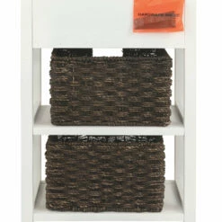 Ashley Furniture Oslember - Best In Class - Accent Table Tables