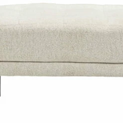 Ashley Furniture Ottomans Caladeron - Sandstone - Ottoman